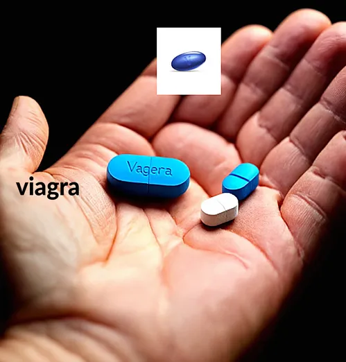 Viagra commander